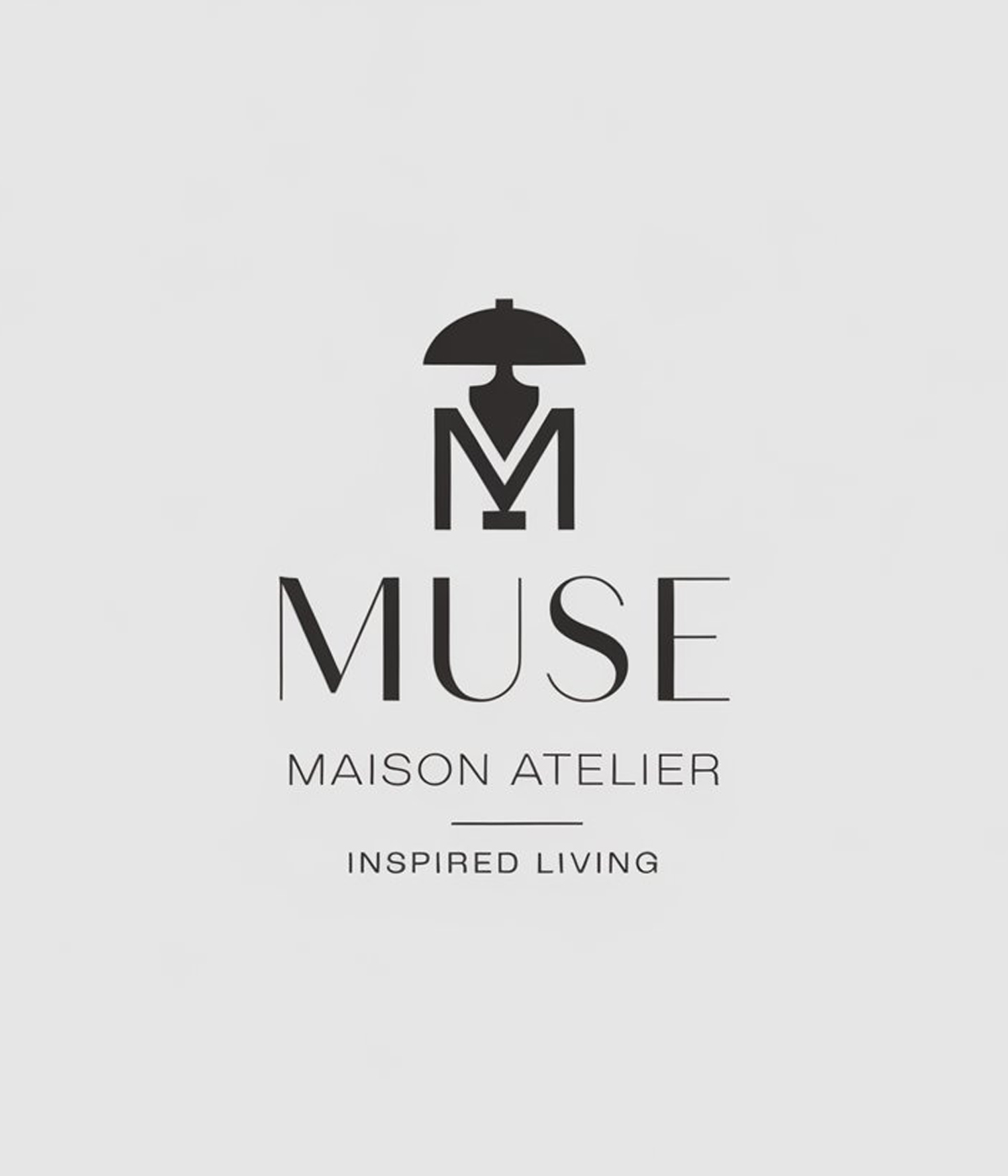 Logo Design by riya08 for this project | Design #34386060