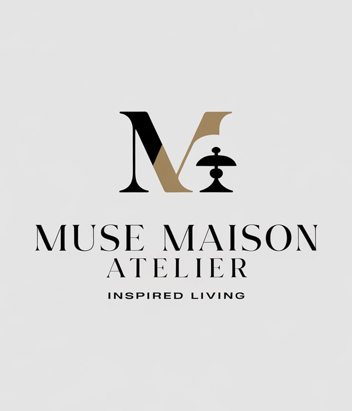 Logo Design by Riyaa.001 for this project | Design #34386061