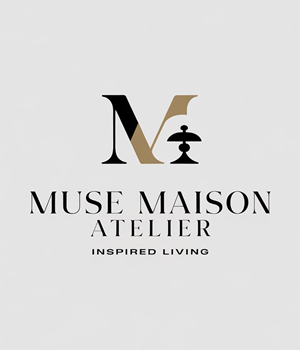Logo Design by Riyaa.001 for this project | Design: #34386061