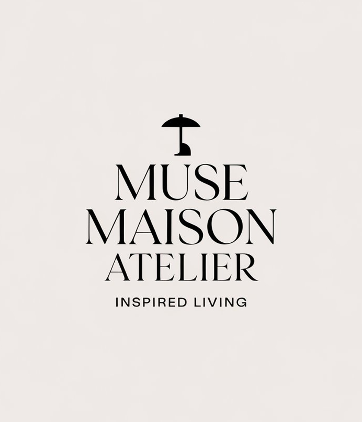 Logo Design by riya08 for this project | Design #34386062