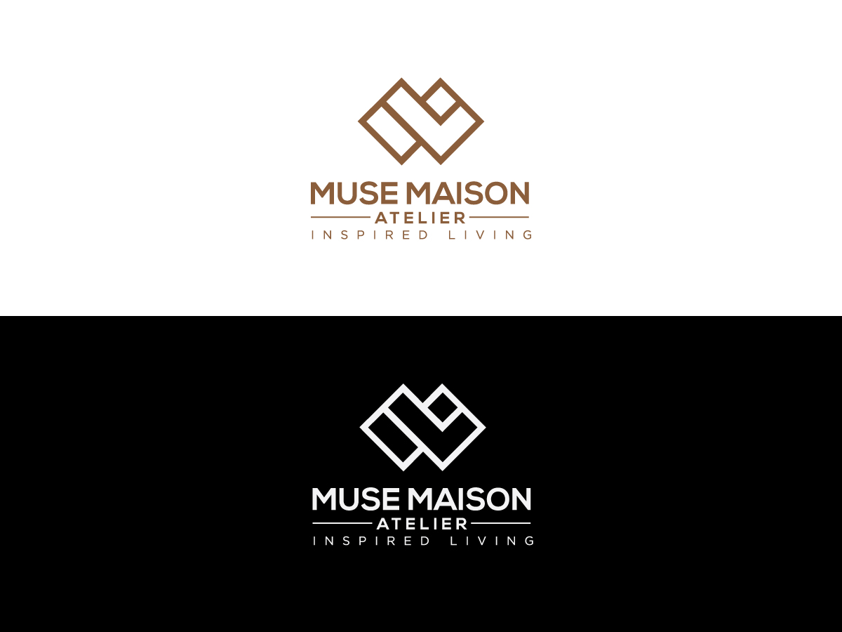 Logo Design by DesignPool01 for this project | Design #34410306