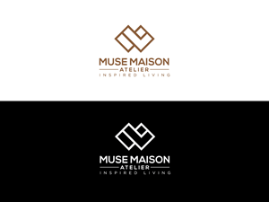Logo-Design von DesignPool01 für dieses Projekt | Design #34410306