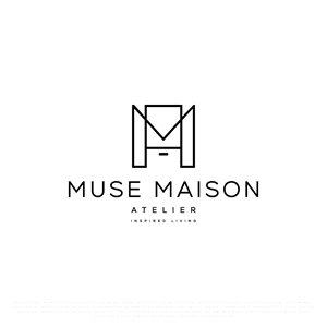 Design de Logo par Dhimant Maloo pour ce projet | Design : #34384680