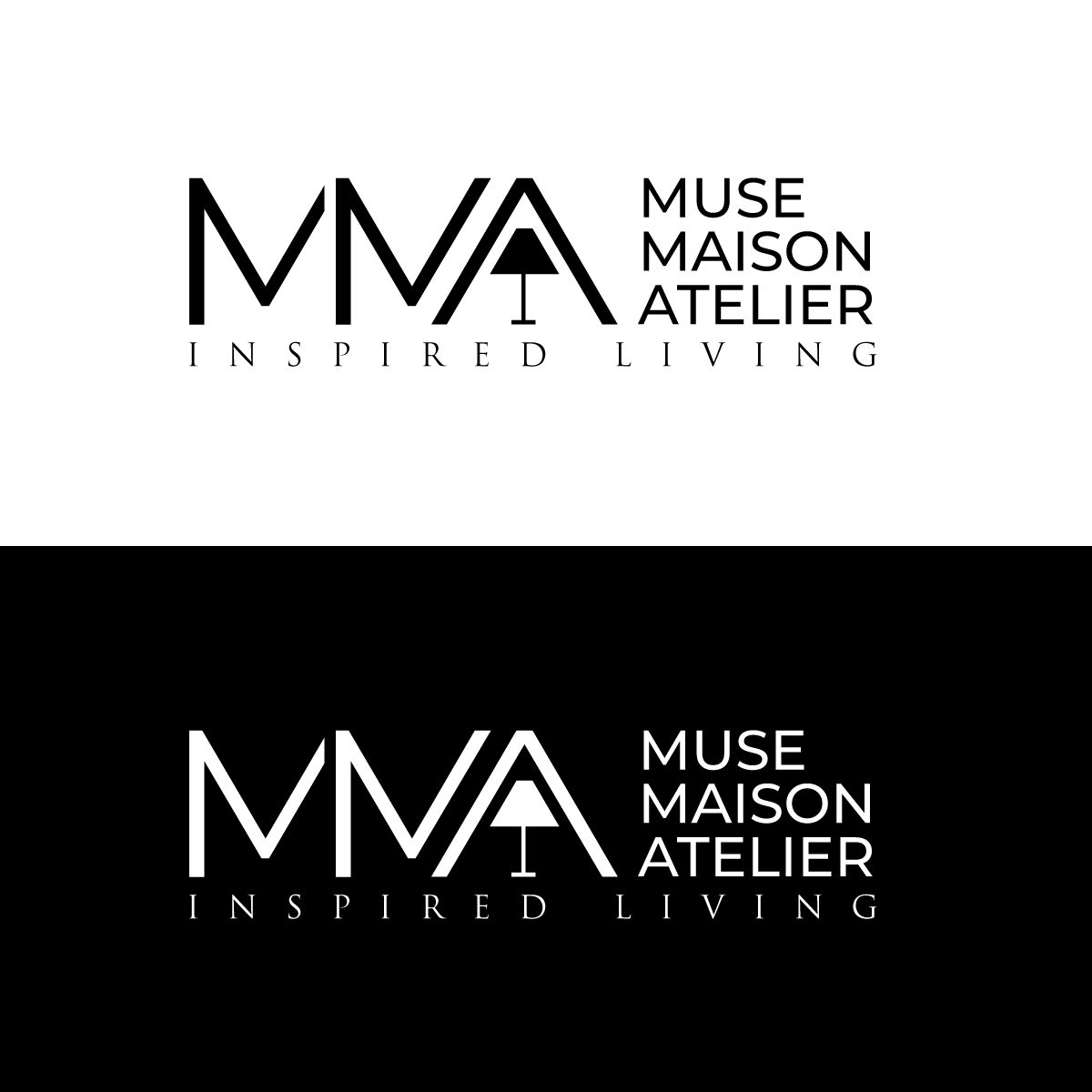 Logo Design by Dhimant Maloo for this project | Design #34384681