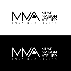 Logo Design by Dhimant Maloo for this project | Design: #34384681