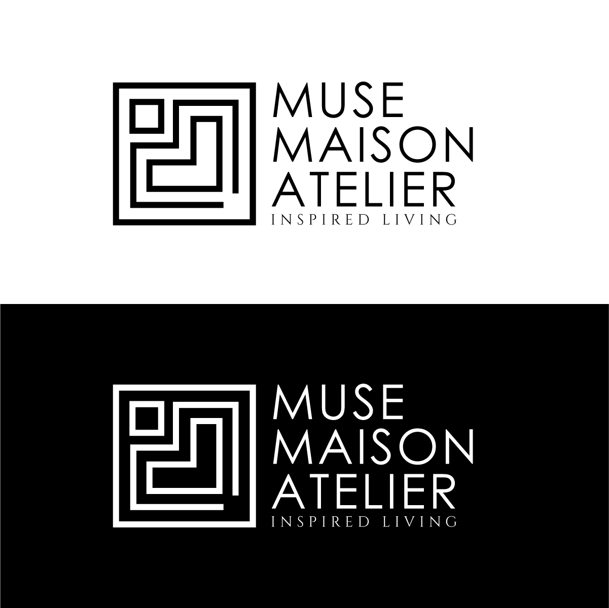 Design de Logo par Dhimant Maloo pour ce projet | Design #34384682