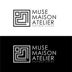 Logo Design by Dhimant Maloo for this project | Design: #34384682