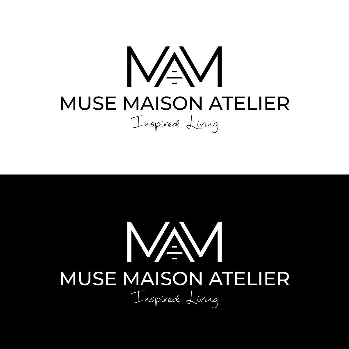 Logo Design by Dhimant Maloo for this project | Design #34384683