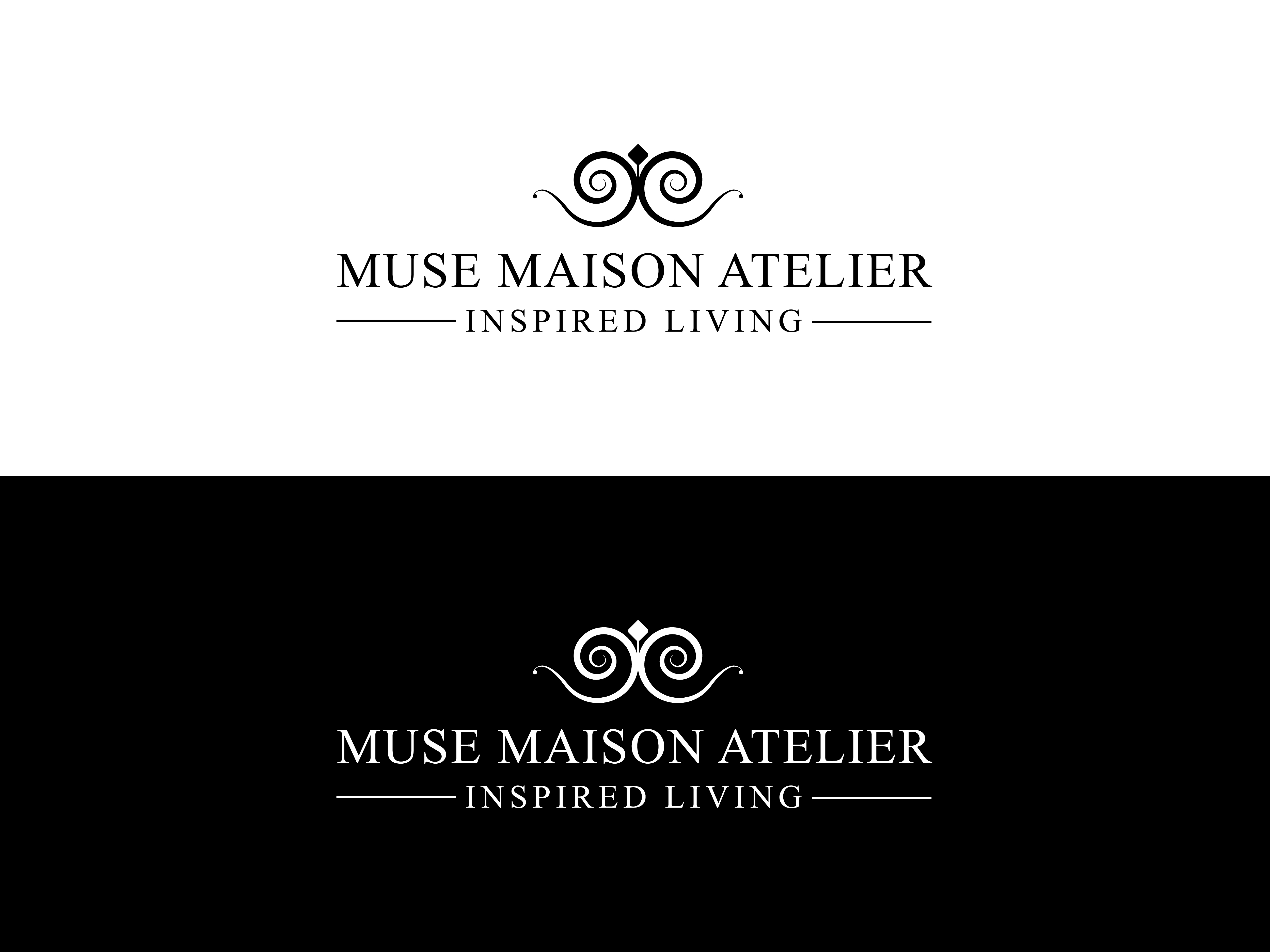 Logo-Design von Oral Studio's für dieses Projekt | Design #34376294