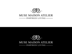 Logo Design by Oral Studio's