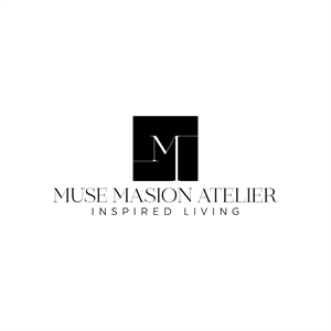 Logo-Design von Arham Hidayat für dieses Projekt | Design #34394796