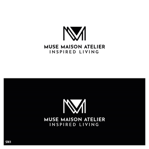 Logo Design by Sujit Banerjee for this project | Design: #34375428