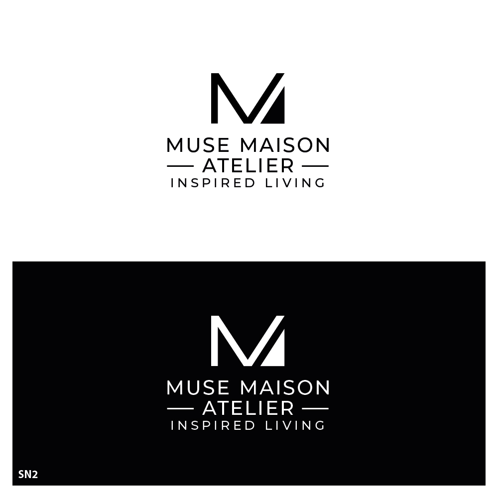 Design de Logo par Sujit Banerjee pour ce projet | Design #34375429