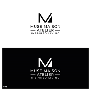 Design de Logo par Sujit Banerjee pour ce projet | Design : #34375429