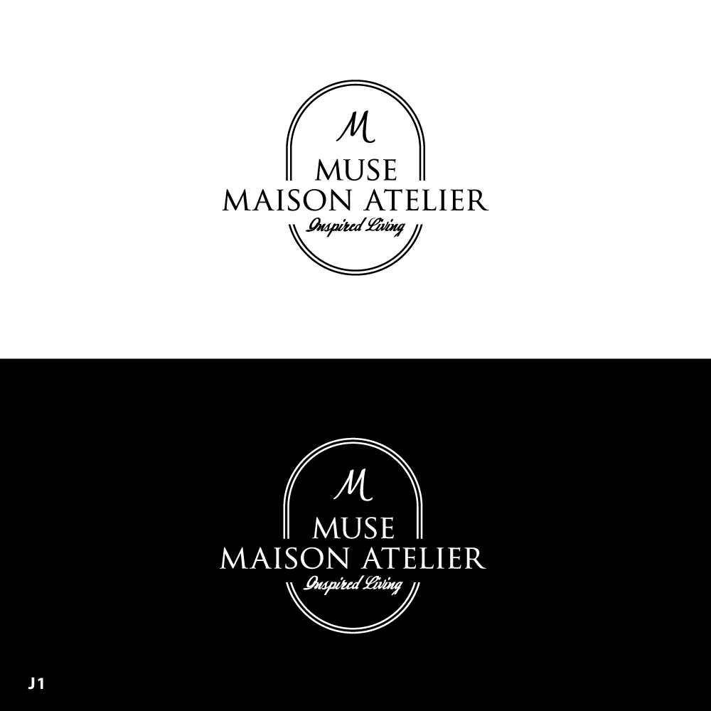 Logo Design by Sujit Banerjee for this project | Design #34375431