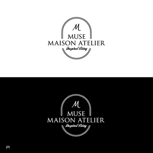 Logo Design by Sujit Banerjee for this project | Design: #34375431