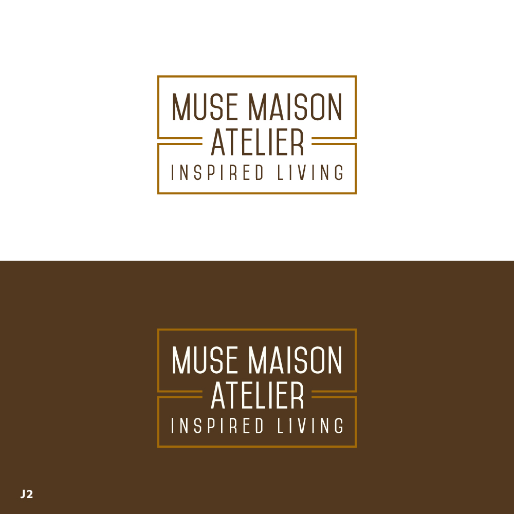 Logo Design by Sujit Banerjee for this project | Design #34375432