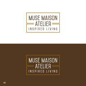 Logo Design by Sujit Banerjee for this project | Design: #34375432