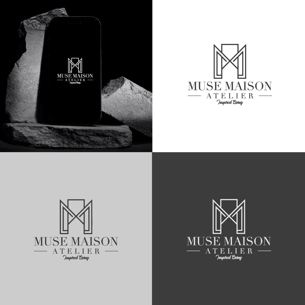 Logo Design by victipedia for this project | Design #34378757