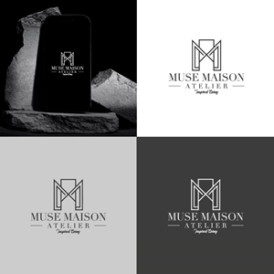 Logo Design by victipedia for this project | Design: #34378757