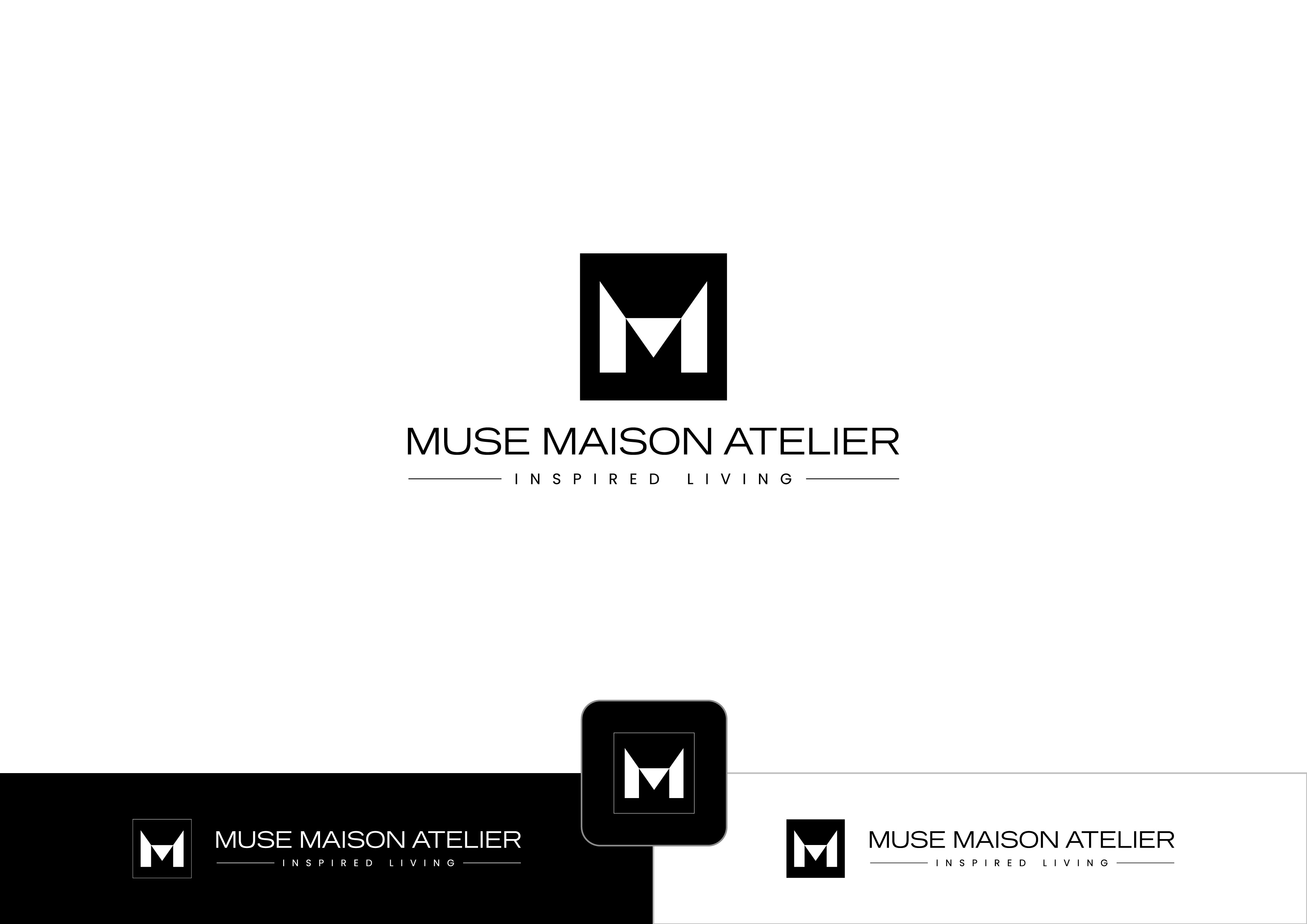 Logo Design by ~idiaz~ for this project | Design #34400179