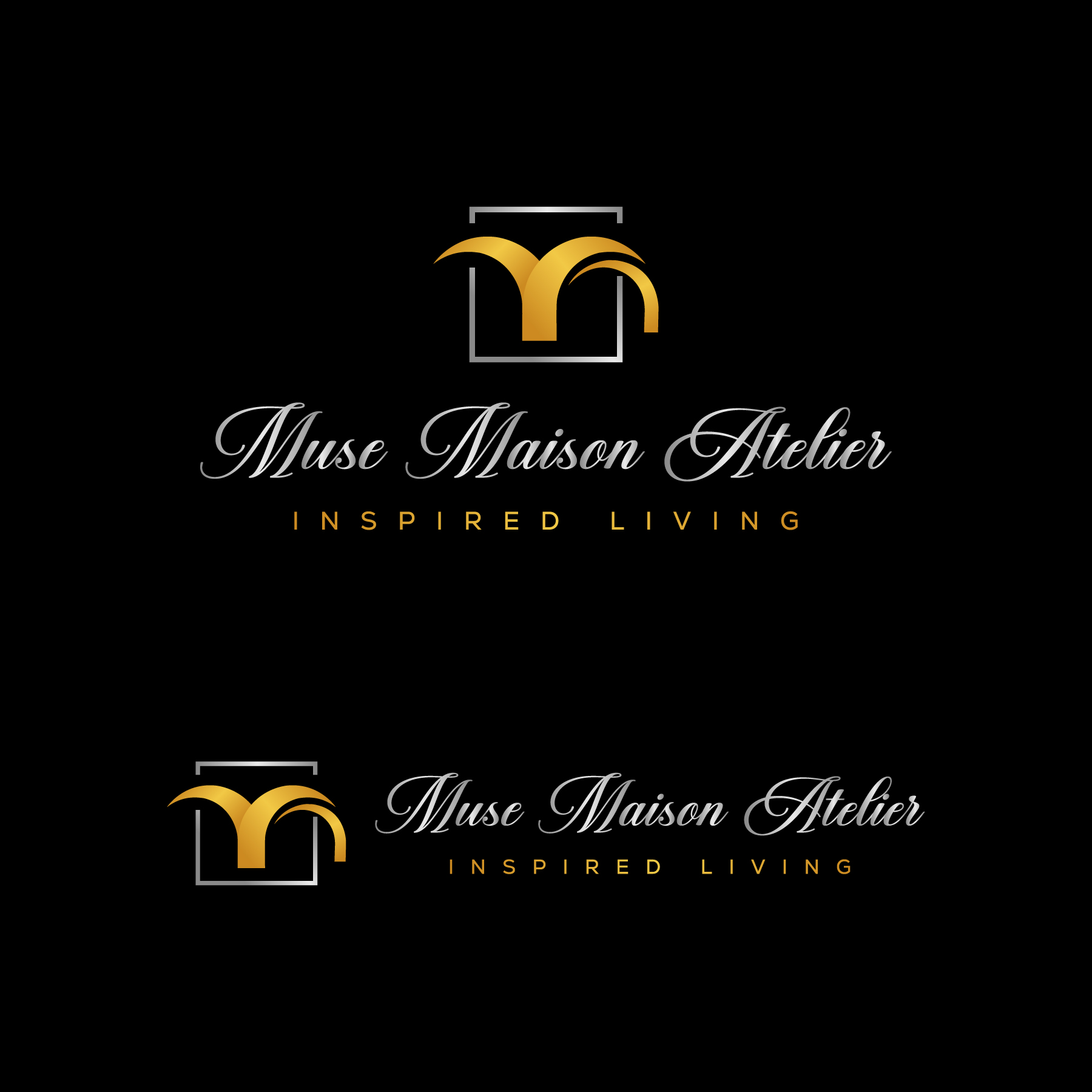 Logo Design by debdesign for this project | Design #34374746