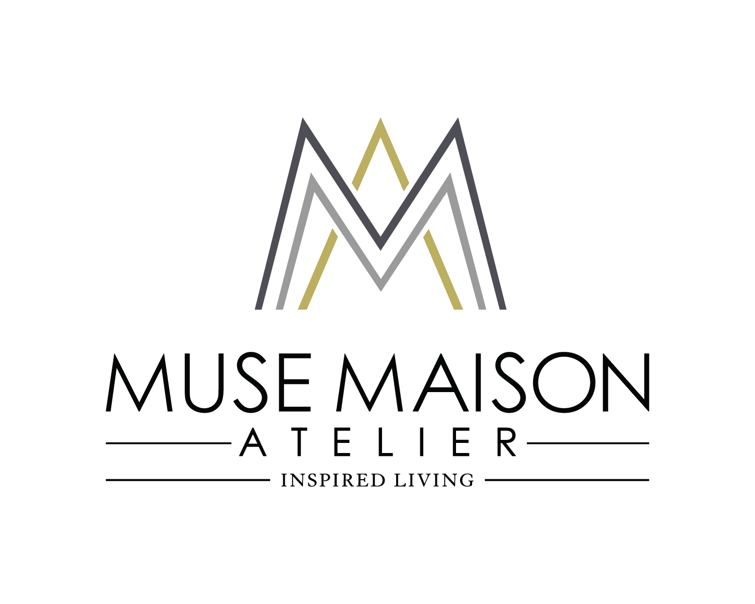 Logo Design by Atec for this project | Design #34382780