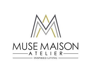 Logo Design by Atec for this project | Design: #34382780