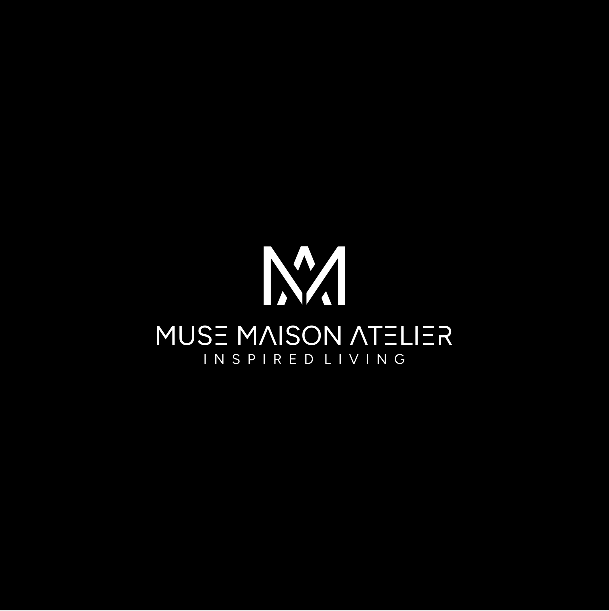 Logo Design by byguna for this project | Design #34398342