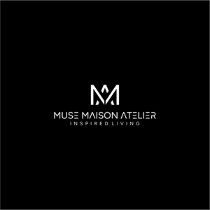 Logo Design by byguna for this project | Design: #34398342