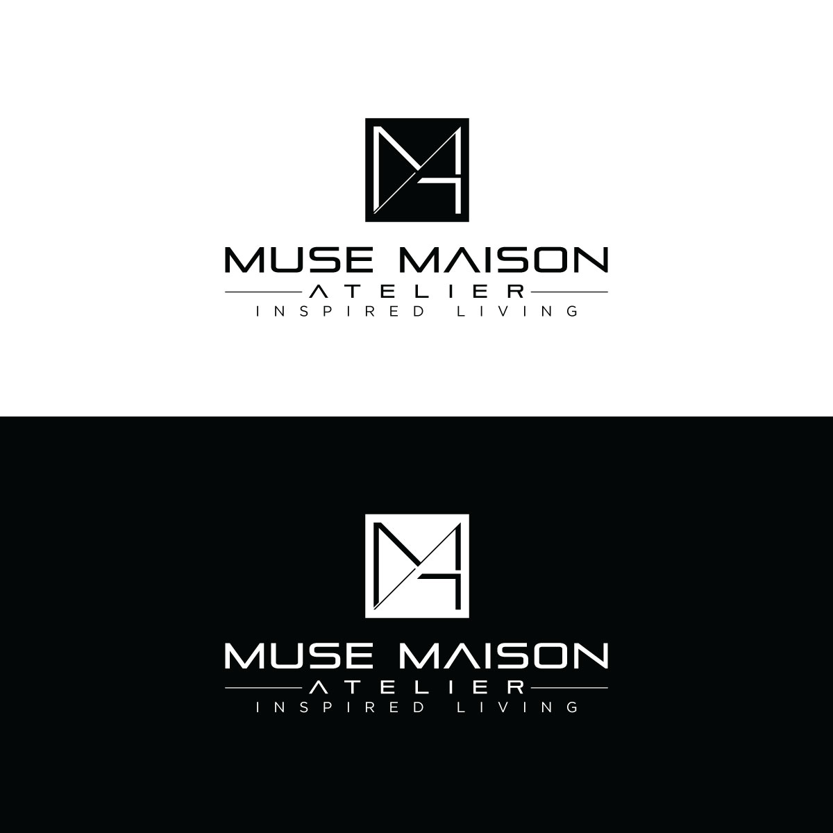 Logo Design by prodesigns99 for this project | Design #34377041