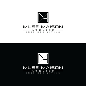 Logo Design by prodesigns99 for this project | Design: #34377041
