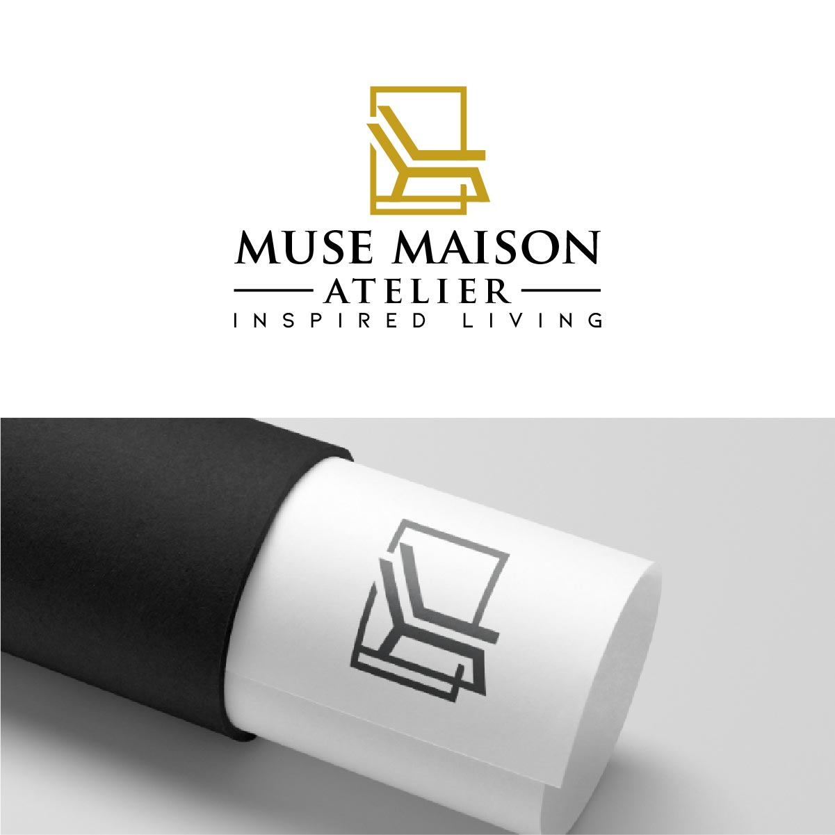 Logo Design by fly  design for this project | Design #34375457