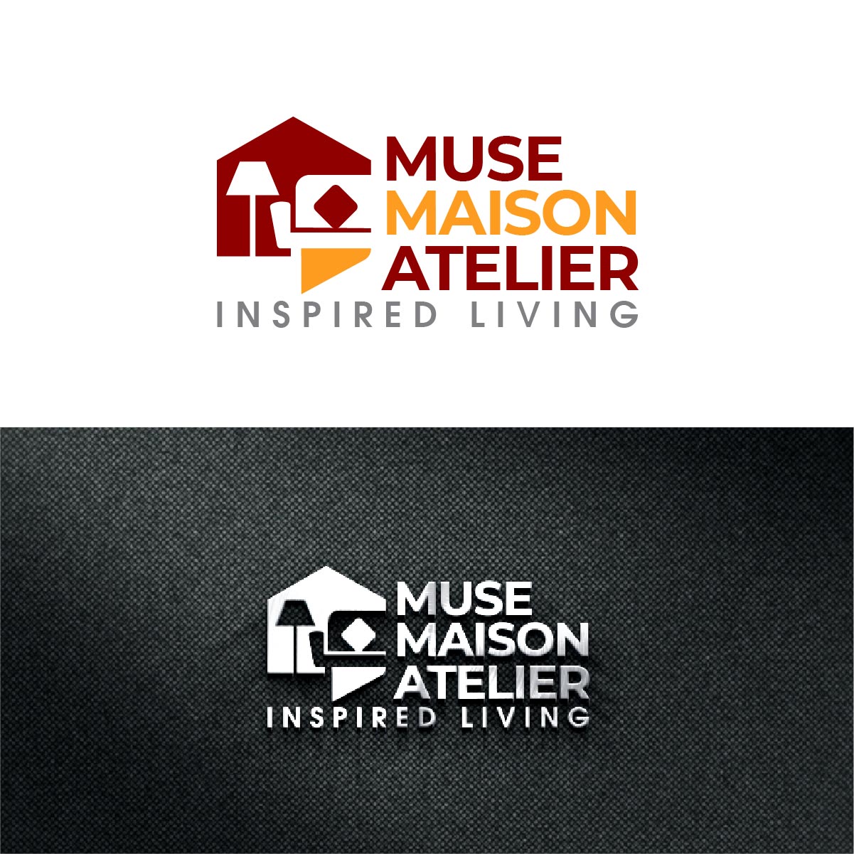 Logo Design by fly  design for this project | Design #34375459