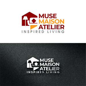 Logo Design by fly  design for this project | Design: #34375459