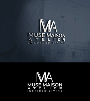 Logo Design by fly  design for this project | Design: #34375460