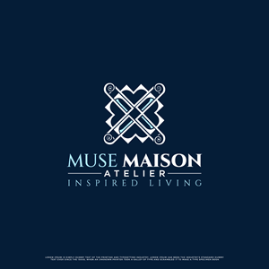 Logo Design by fly  design for this project | Design: #34375461