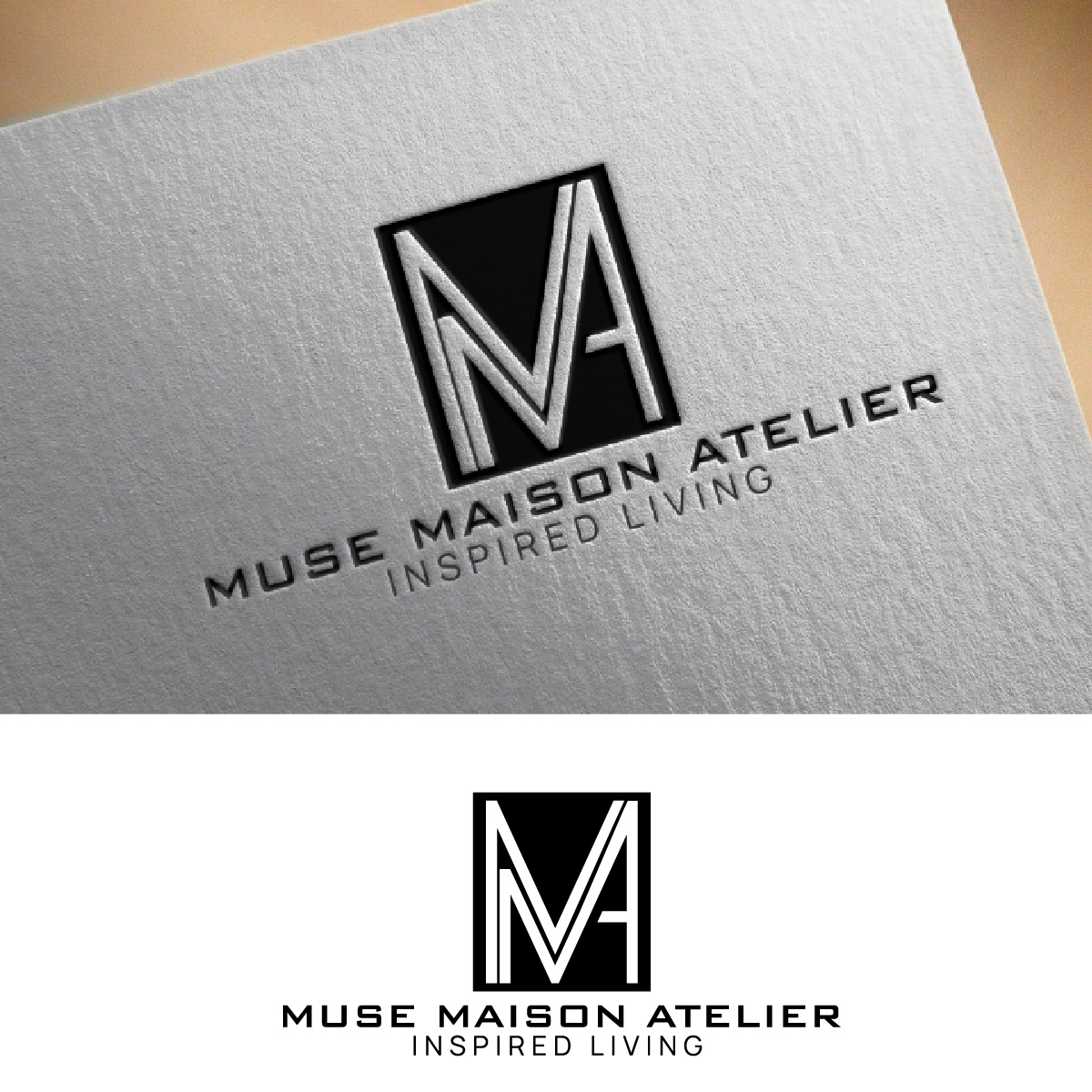 Logo Design by fly  design for this project | Design #34375621