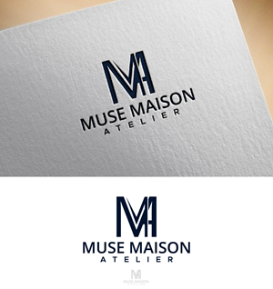 Logo Design by fly  design for this project | Design: #34376497