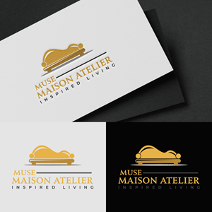 Logo Design by fly  design for this project | Design: #34376498