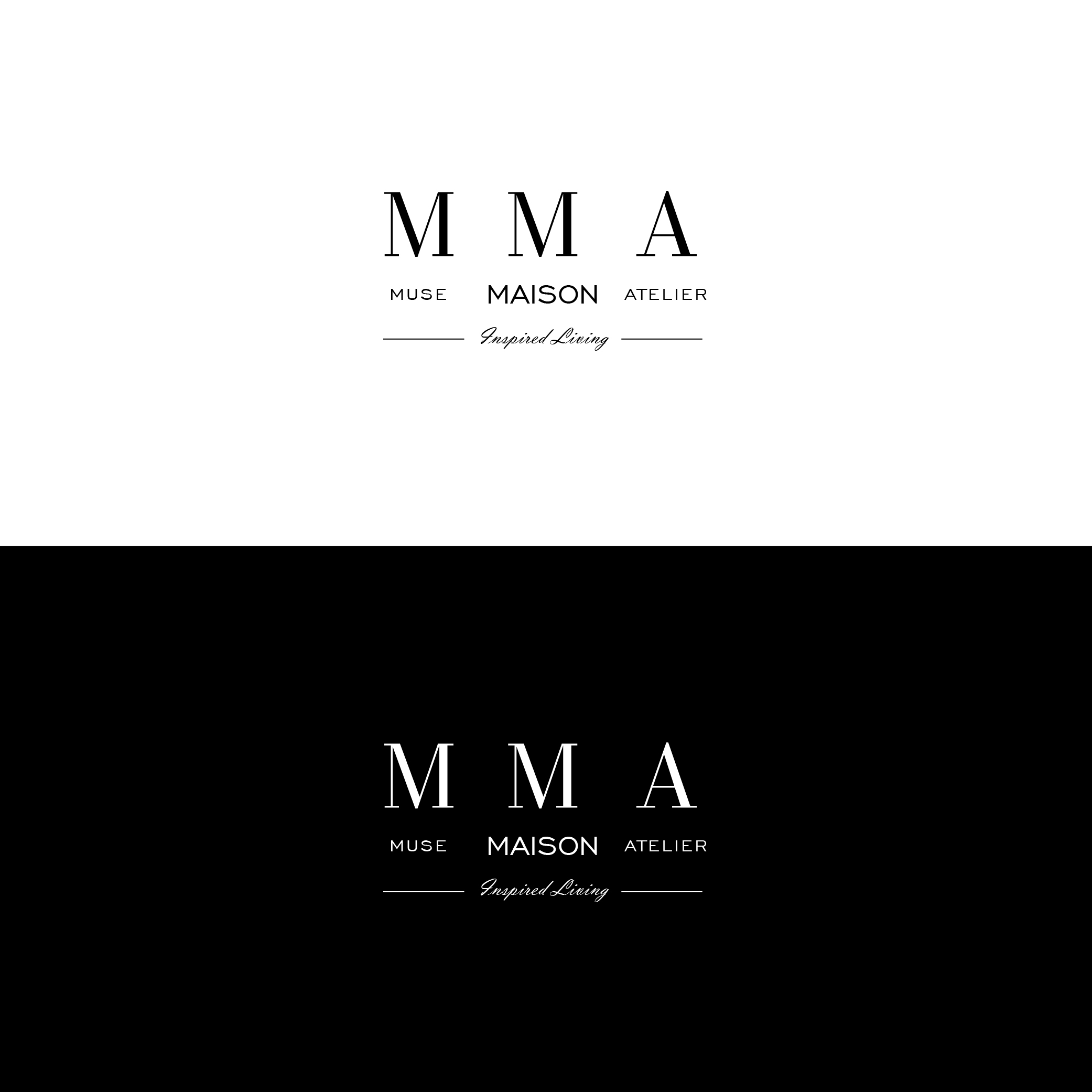 Logo Design by oneeightdesigns for this project | Design #34413269