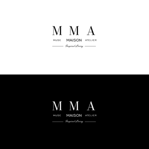 Logo Design by oneeightdesigns