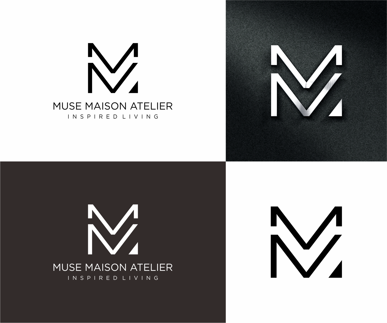 Design de Logo par Sibyle pour ce projet | Design #34373441