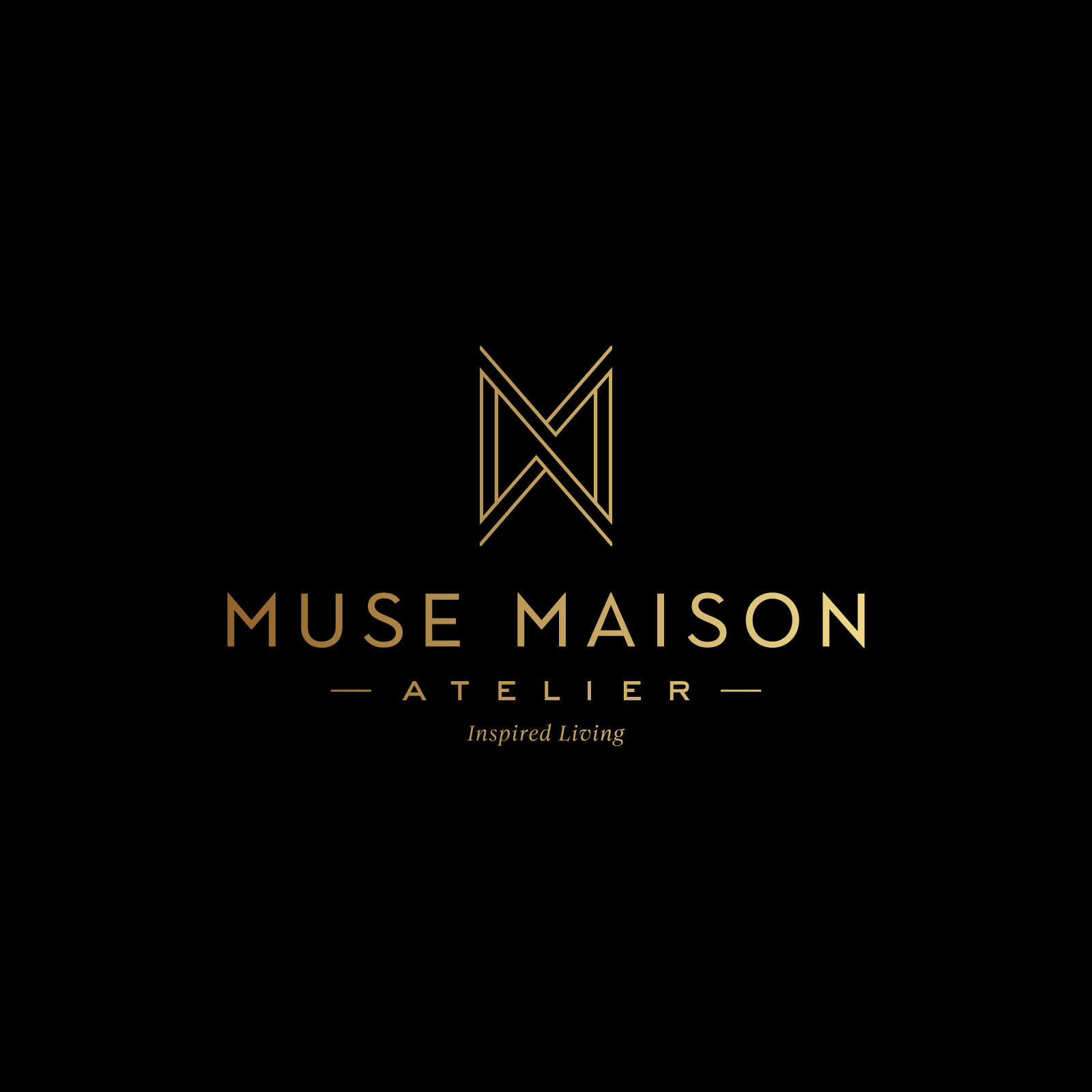 Logo Design by AlexMorisseau for this project | Design #34374079