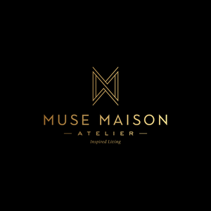 Logo Design by AlexMorisseau for this project | Design: #34374079