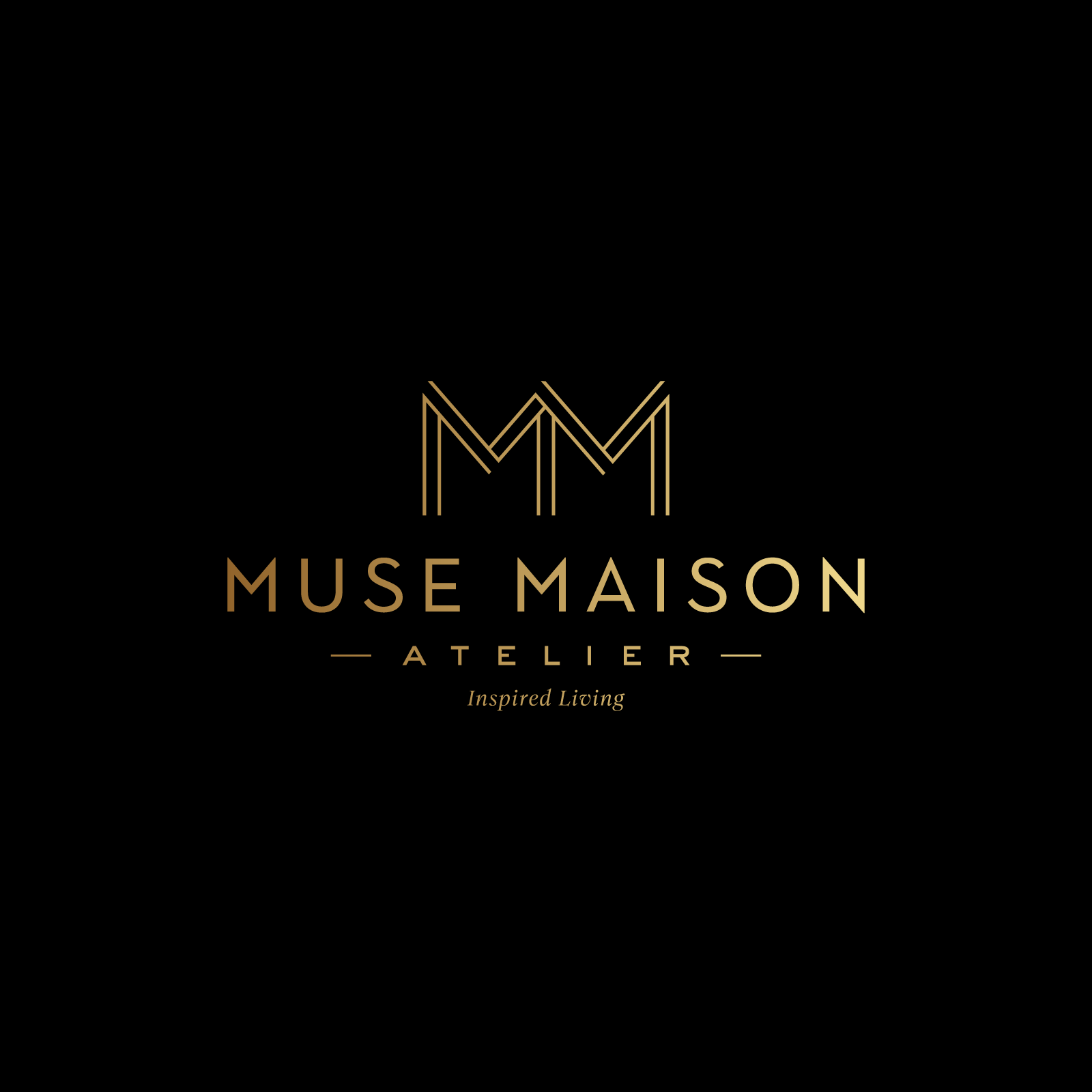 Logo Design by AlexMorisseau for this project | Design #34374081