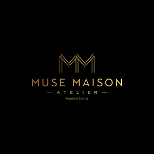 Logo Design by AlexMorisseau for this project | Design: #34374081