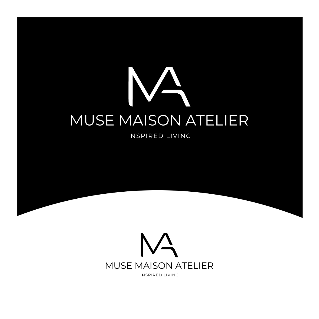 Diseño de Logo por Mungbejotok para este proyecto | Diseño #34402815