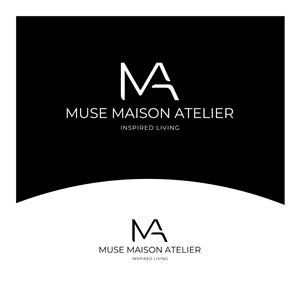 Logo-Design von Mungbejotok für dieses Projekt | Design #34402815