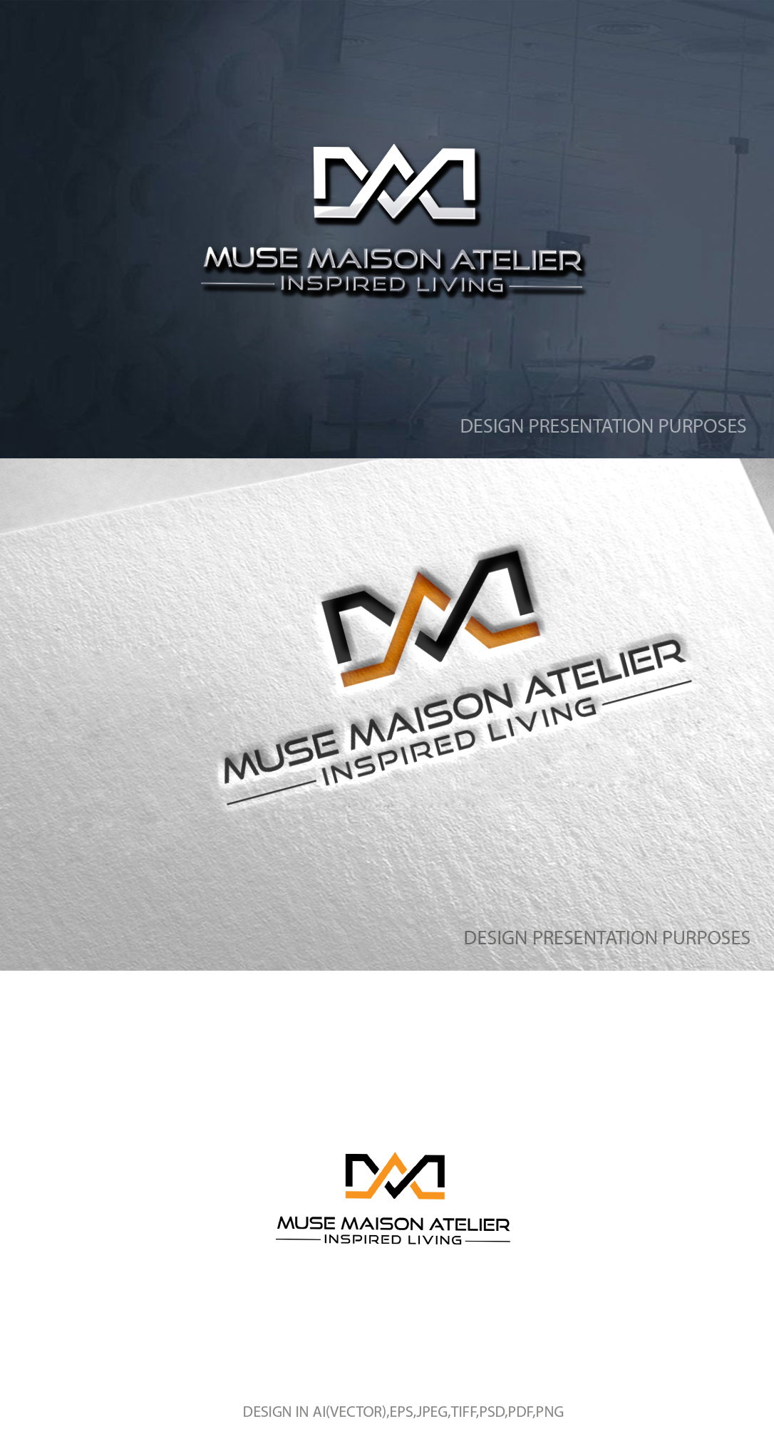 Logo Design by zebronicgraphic for this project | Design #34373850